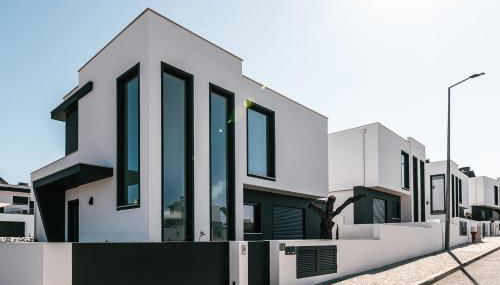 Villa Chaves - Photo 2