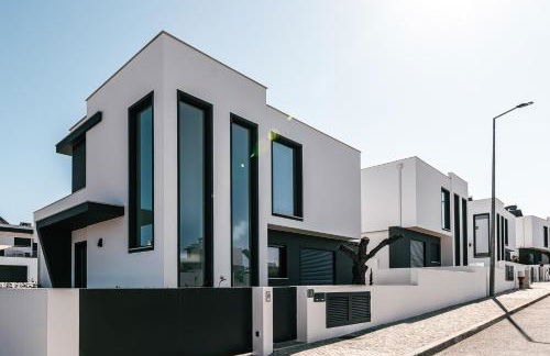 Villa Chaves - Foto 2