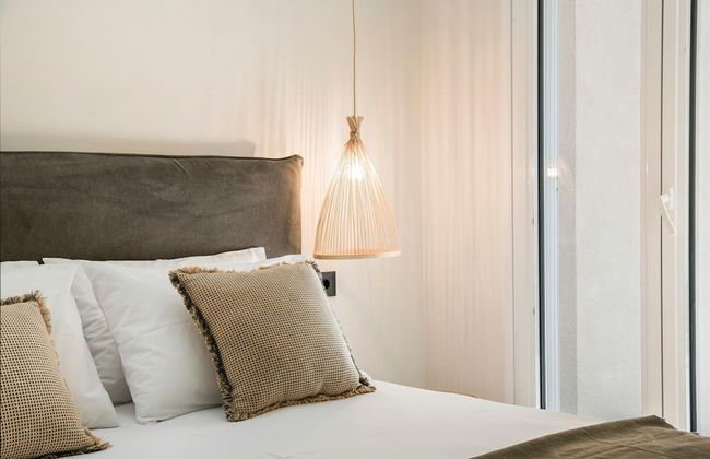 Mystique Lagoon Villa - Foto 19