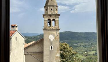 Loggia Motovun - Foto 2