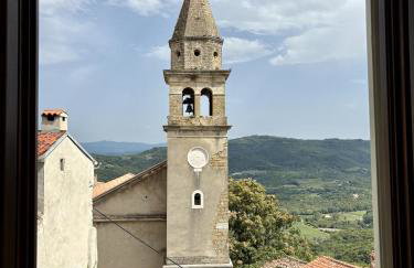 Loggia Motovun - Foto 2