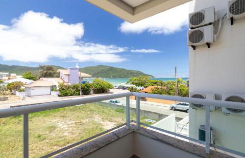 Ap com Vista p/ o Mar&Montanhas nos Açores XN5376 - Foto 16