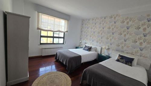 Winahost Vionta en Primera Línea de Mar - Foto 3