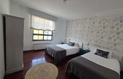 Winahost Vionta en Primera Línea de Mar - Foto 3