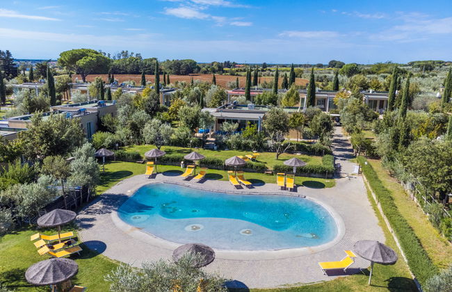 Biovillage - Foto 47