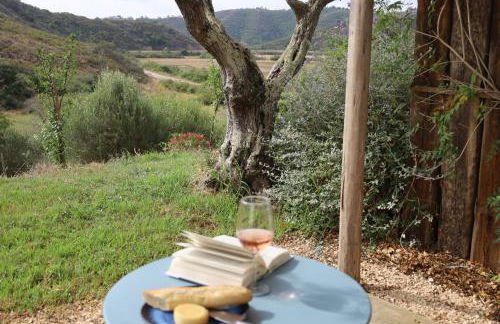 Vale D Sancho Eco Turismo - Foto 21