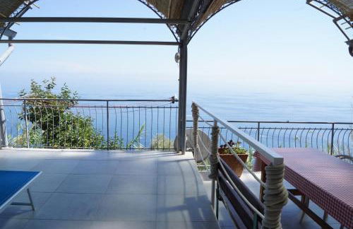 Total sea View Grimaldi - Foto 13