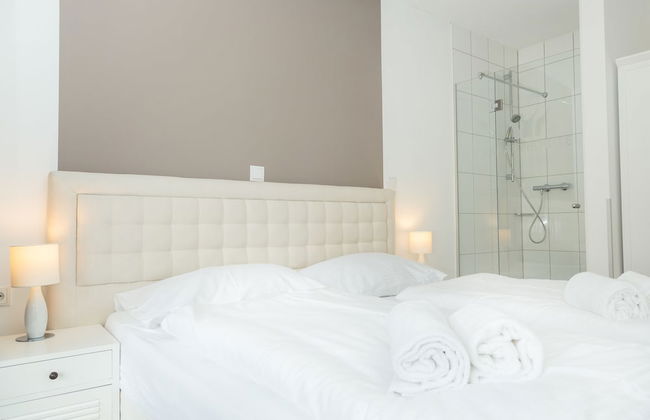 Appart Gastauer - Photo 12