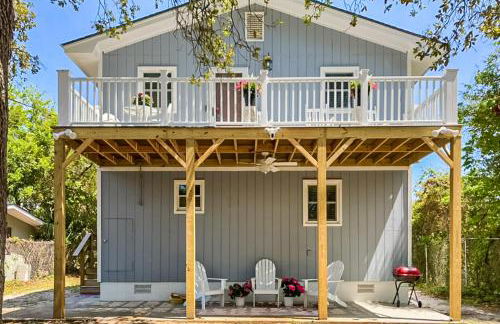 GG's Place - Foto 24