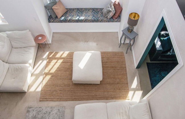 12 Person Holiday Home in Sonder Omme - Foto 14