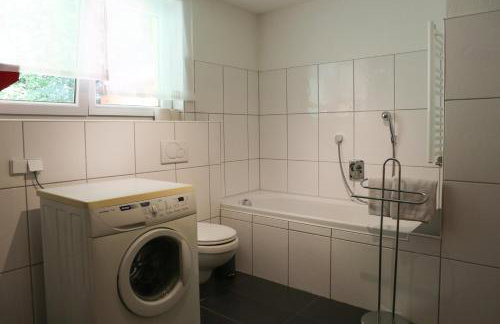 Ferienwohnungen Porisch - Foto 50