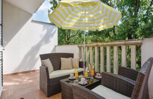 Villa Paradise - Foto 15