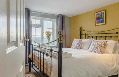 Riverside Cottage - Foto 18