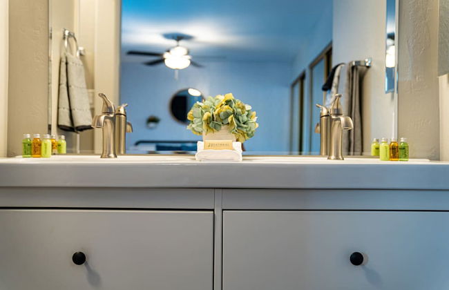 Mcnair Chandler - Foto 48