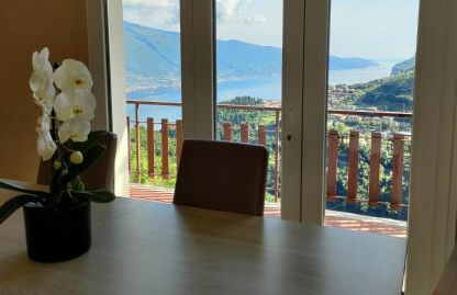 Appartamenti San Lorenzo Holidays - Foto 38