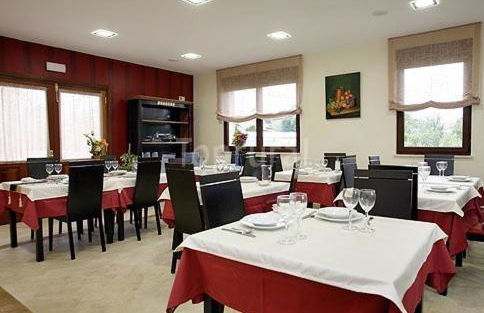 Spa Rural Mies de Rubayo - Foto 39