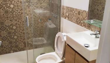 Costa del Silencio El Drago - Foto 2