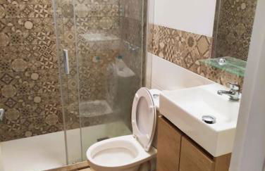 Costa del Silencio El Drago - Foto 2