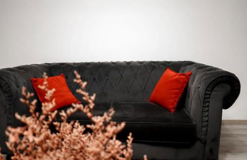 Bibo City Apartment 1 - Foto 55