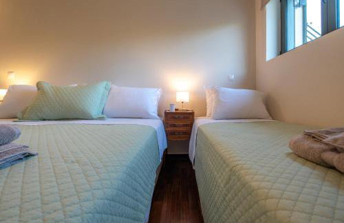 Villa Natura - Foto 63