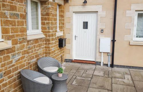 The Stables - Foto 20