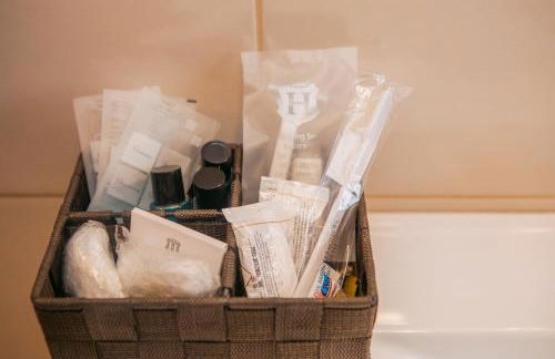 Casa da Obrinha - Foto 26