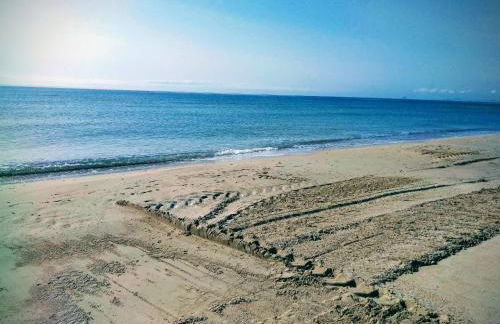 Apartamento LAVANDA , Costamarina, Cabo Roig - Foto 29