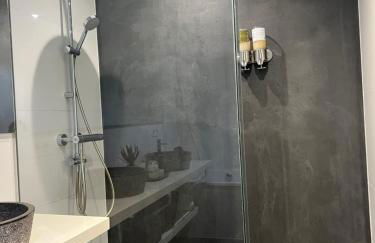 Top ten street in the world by Time Out Front View of Casa Batlló - Photo 9