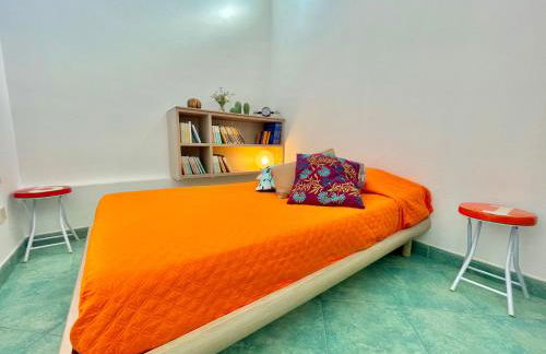 Bellevue Vacation - Foto 22