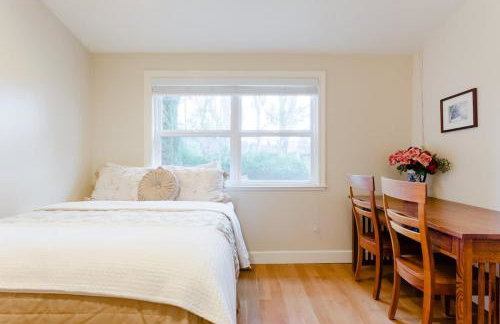 Sonoma Wine Country Bungalow - Foto 73