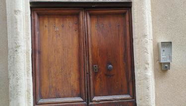 La Cadisserie en Gévaudan - Foto 5