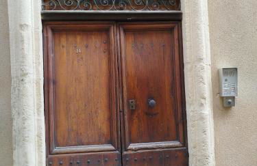 La Cadisserie en Gévaudan - Foto 5