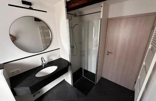 Ferienwohnung Ilke - Foto 8