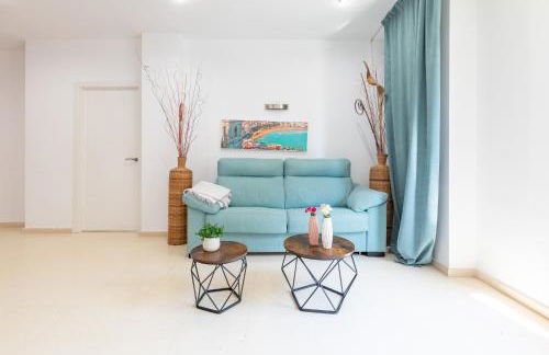 Grand Villa Valencia - 8 min to Center by Metro - Foto 31