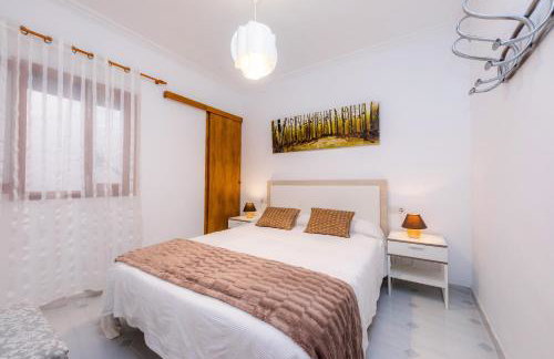 Finca el Cactus - Foto 15