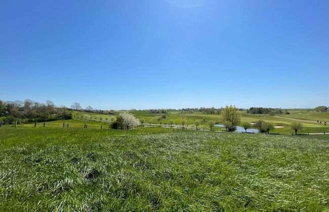 Peaceful Beachside Cottage in Skane - Foto 8