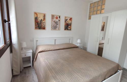 WindwoW - Your flat in Baunei - Foto 46