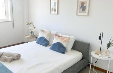 Apartamento da Vila - Foto 15
