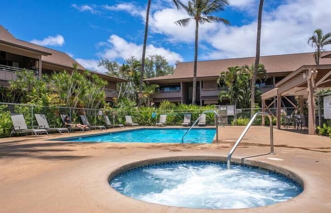 Airy Coastal Dream Vistas - Photo 29