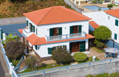 Garden House - Foto 35