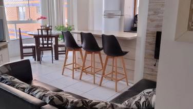 Apartamento em Capão, no centro! - Foto 3