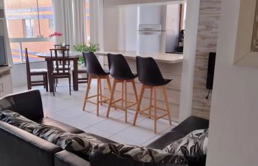 Apartamento em Capão, no centro! - Foto 3