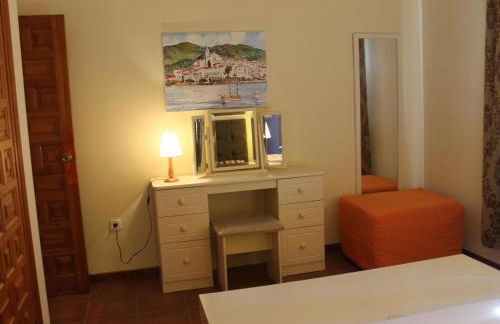 Alquiler Casa Maria, Pau, Costa Brava - ES-366-10 - Foto 26