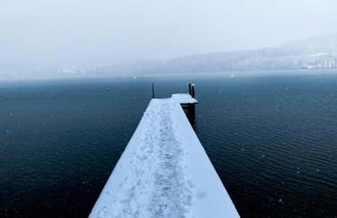 Zum Kistlerwirt - Foto 37