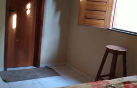 Casa Costa & França - Foto 10