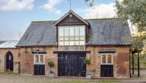 Swallows Nest - Foto 2