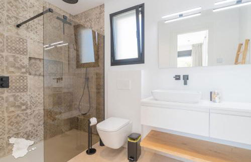 CostaBlancaDreams Villa Besa in Calpe - Photo 22