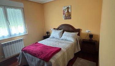 Estupenda casa cercana a la playa y a la montaña VUT6678AS - Foto 3