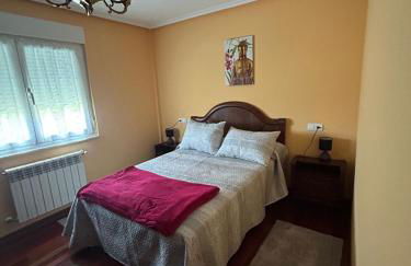 Estupenda casa cercana a la playa y a la montaña VUT6678AS - Foto 3