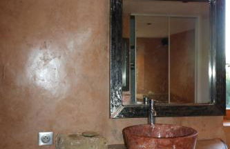 Les 2 voûtes - Mas provençal pour 10 personnes - Foto 26